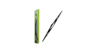 Stergator Valeo C47, lungime lamela 470mm, 18 inch , 576005 , 1 bucata