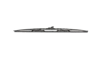 Set stergatoare Valeo C5345 Seat Cordoba Vario (6K5), Seat Ibiza 2 (6K1), Chrysler Neon (Pl), Chrysler Neon 2, Daihatsu Terios (J2_), Fiat Stilo (192), Fiat Stilo Multi Wagon (192), Kia Pregio Caroser