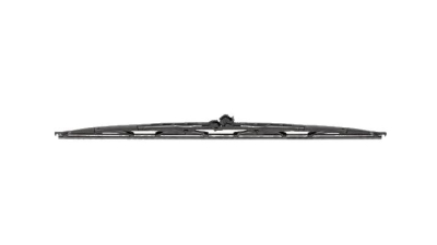 Set stergatoare Valeo C5841 Fiat Idea, Fiat Panda (169), Fiat Punto (176), Fiat Punto Cabriolet (176C), Fiat Punto Van (176L), Lancia Musa (350), Lancia Y (840A)