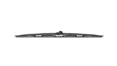 Set stergatoare Valeo C5845 Alfa Romeo 145 (930), Alfa Romeo 146 (930), Fiat Brava (182), Fiat Bravo 1 (182), Fiat Marea (185), Fiat Marea Weekend (185), Fiat Palio (178Bx), Fiat Palio Weekend (178Dx)