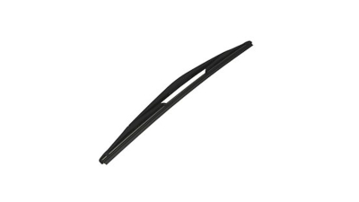 Lamela stergator luneta Valeo 400 mm pentru Alfa Romeo Mito Citroen Berlingo C1 C3 Saxo Dacia Duster MCV Sandero Fiat Punto Stilo