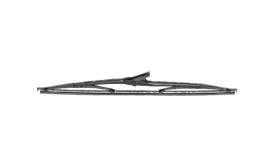 Set stergatoare Valeo C41 Bmw 2000-3.2 Cupe (E9), Bmw 2500-3.3 (E3), Bmw Seria 3 (E21), Lancia Y (840A), Lancia Zeta (220), Mazda 121 2 (Db), Mazda 2 (De), Mazda 2 (Dy), Renault 9 (L42_), Renault Espa