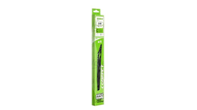 Stergator Valeo C45, lungime lamela 450mm, 18 inch , 576083