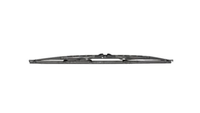 Set stergatoare Valeo C48 Alfa Romeo 145 (930), Alfa Romeo 146 (930), Alfa Romeo 155 (167), Audi A3 (8L1), Autobianchi Y10, Dodge Journey, Fiat Duna (146 B), Fiat Duna Weekend (146 B), Fiat Elba (146_