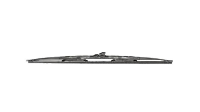 Set stergatoare Valeo C53 Bmw Seria 3 (E36), Bmw Seria 3 Cabriolet (E36), Bmw Seria 3 Compact (E36), Bmw Seria 3 Cupe (E36), Bmw Seria 3 Touring (E36), Audi A4 Avant (8D5, B5), Audi Coupe (81, 85), Au