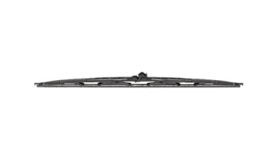 Stergator Valeo C55, lungime lamela 550mm, 22 inch , 576091