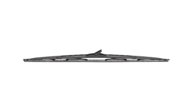 Stergator Valeo C60, lungime lamela 600mm, 24 inch , 576093