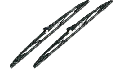 Stergator Valeo C61, lungime lamela 600mm, 24 inch , 576106