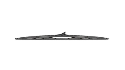 Set stergatoare Valeo C6060 Chrysler New Yorker, Citroen Cx 1 (Ma), Citroen Cx 2 Break, Kia Carnival 1 (Up), Kia Carnival 2 (Gq), Mazda Mpv 2 (Lw), Mercedes-Benz 190 (W201), Mercedes-Benz C-Class (W20