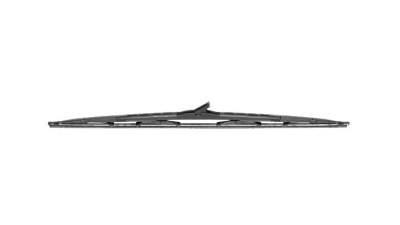 Set stergatoare Valeo C6548 Citroen C5 1 (Dc_), Citroen C5 1 Break (De_)
