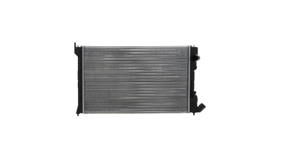 Radiator racire Peugeot 605, 01.1993-05.1996 2,0 T 108kw Cv Manuala/Automata Benzina, Cu/fara AC, 632x415x32, Cu lipire fagure mecanica Aftermarket