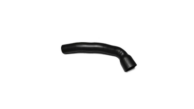 Furtun intercooler, supraalimentare Citroen C4 Picasso 2006-2013, C4 2004-2010, C5 2000-2008, C5 2008-; Peugeot 307 2001-2008, 407 2004-2011, 607 1999-2010, diametru 45/60 mm, cauciuc, BestAutoVest 5766PT-1
