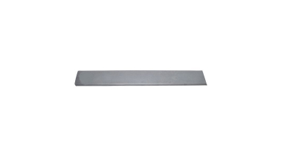 Bandou usa Fiat Ducato (250), 09.2006-08.2014; Peugeot Boxer (250), 09.2006-08.2014 , Citroen Jumper (250), 09.2006-08.2014, Dreapta, negru; usa culisanta