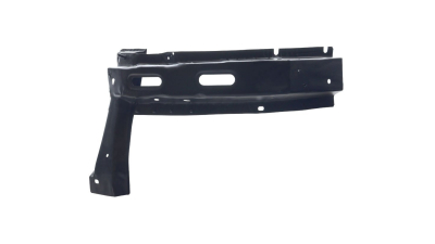 Suport Trager Citroen Jumper (250), 09.2006-08.2014, Jumper 2014-; Fiat Ducato (250), 09.2006-08.2014, Peugeot Boxer (250), 09.2006-08.2014, Boxer 2014-; partea stanga 7212VR