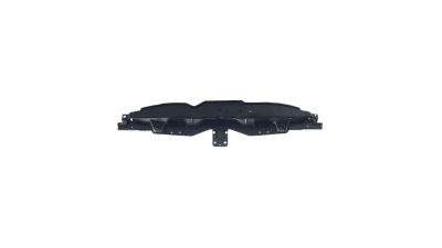 Trager Citroen Jumper (250), 09.2006-08.2014, Fiat Ducato (250), 09.2006-08.2014, Peugeot Boxer (250), 09.2006-08.2014, 1342579080, 7104AN,