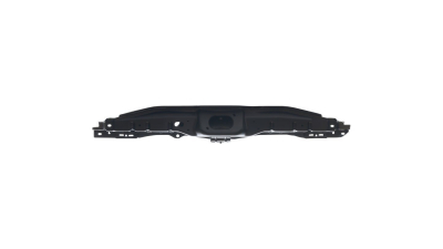 Trager Citroen Jumper (250), 09.2006-08.2014, Fiat Ducato (250), 09.2006-08.2014, Peugeot Boxer (250), 09.2006-08.2014, 1342579080, 7104AN,