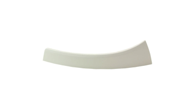 Rama far Citroen Jumper (250), 09.2006-08.2014, Fiat Ducato (250), 09.2006-08.2014, Peugeot Boxer (250), 09.2006-08.2014, Stanga, Fata, 7810R1