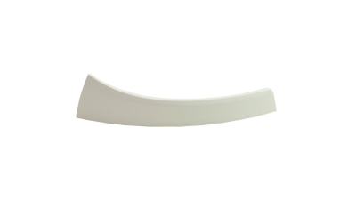 Rama far Citroen Jumper (250), 09.2006-08.2014, Fiat Ducato (250), 09.2006-08.2014 Peugeot Boxer (250), 09.2006-08.2014, Dreapta, Fata, 7810R0