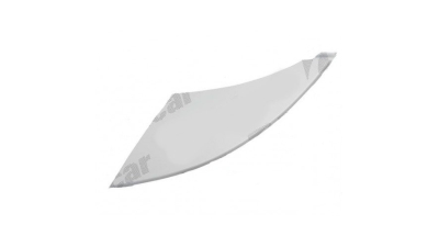 Trager superior; bandou faruri Fiat Ducato (250) 09.2006-08.2014 , partea Fata Stanga, 7810R3