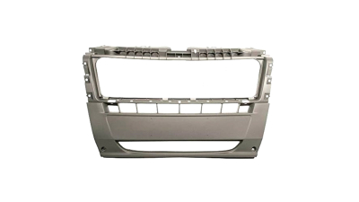 Bara fata Citroen Jumper (250) 09.2006-08.2014, Fiat Ducato (250) 09.2006-08.2014, Peugeot Boxer (250) 09.2006-08.2014, Cu textura, partea centrala, 735470253