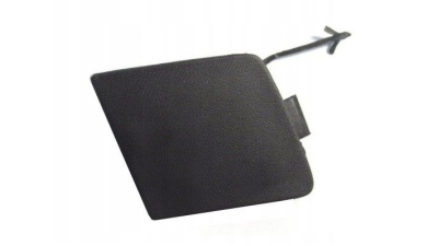 Capac cui carlig remorcare Fiat Ducato (250), 09.2006-08.2014, Peugeot Boxer (250), 09.2006-08.2014; Citroen Jumper (250), 09.2006-08.2014, fata