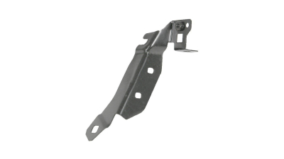Suport bara fata, stanga Citroen Jumper (250), 09.2006-08.2014, Fiat Ducato (250), 09.2006-08.2014, Peugeot Boxer (250), 09.2006-08.2014, 1350061080;7119LZ