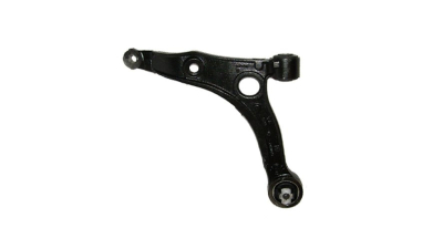 Brat suspensie roata SRLine Polonia 577037 1352227080; 3520S0
