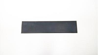 Bandou usa Fiat Ducato (250), 09.2006-08.2014; Peugeot Boxer (250), 09.2006-08.2014 , Citroen Jumper (250), 09.2006-08.2014, spate, Stanga, dublu usi spate, negru; usi spate