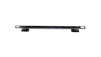 Armatura bara spate Citroen Jumper (250), 09.2006-08.2014, Fiat Ducato (250), 09.2006-08.2014, Peugeot Boxer (250), 09.2006-08.2014, 1357233080