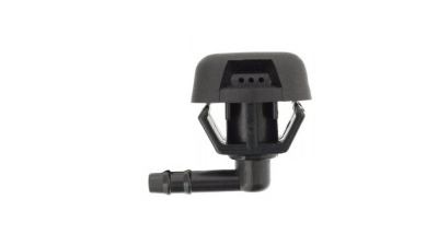 Diuza spalator parbriz Fata, Peugeot Boxer 2002-2006, Fiat Doblo 2001-2014, Fiat Ducato 2002-2006, Panda 2003-2012, Punto 1999-2003, Siena, Lancia Ypsilon 2011-; Citreon Jumper 2002-2006, 1 buc