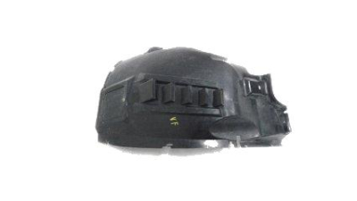 Carenaj roata Citroen Jumper (250) 09.2006-08.2014, Fiat Ducato (250) 09.2006-08.2014, Peugeot Boxer (250) 09.2006-08.2014 , partea Fata, Partea Din Fata Stanga, Material Polietilena, 1372761080