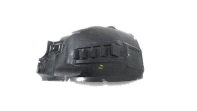 Carenaj roata Citroen Jumper (250) 09.2006-08.2014, Fiat Ducato (250) 09.2006-08.2014, Peugeot Boxer (250) 09.2006-08.2014 , partea Fata, Partea Din Fata Dreapta, Material Polietilena, 1372763080