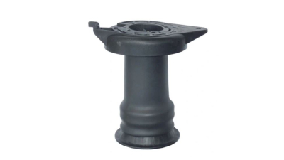 Modul suspensie pneumatica Citroen Jumper Bus, 04.2006-2014, Fiat Ducato Bus (250, 290), 07.2006-2014, Peugeot Boxer Bus, 09.2005-2014, Motorizare 2.2 Hdi,