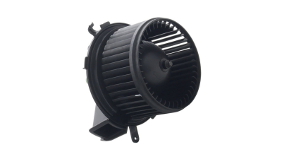 Ventilator habitaclu Fiat Ducato, 2006-2014, Diesel/Benzina, 6441Y1; 77364058; 77364090