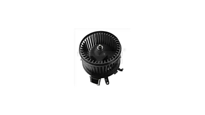 Ventilator habitaclu Citroen Jumper, 2014-, motor 2.0 HDI, 2.2 HDI, 3.0 HDI, diesel, cu/fara AC, fara control automatic AC, cu 2 pini, diametru 140 mm, 