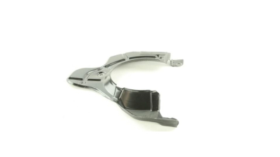 Scut frana impotriva prafului CITROEN JUMPER (250), 09.2006-08.2014, Fiat DUCATO (250), 09.2006-08.2014, Peugeot BOXER (250), 09.2006-08.2014, fata, partea dreapta,