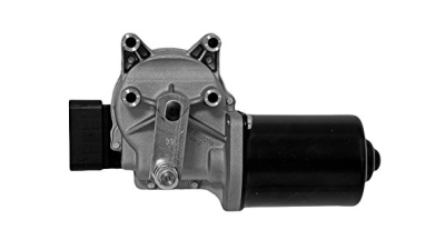 Motoras stergator parbriz Citroen Jumper (250) 09.2006-08.2014, Fiat Ducato (250) 09.2006-08.2014, Peugeot Boxer (250) 09.2006-08.2014 , partea Fata , 77364080