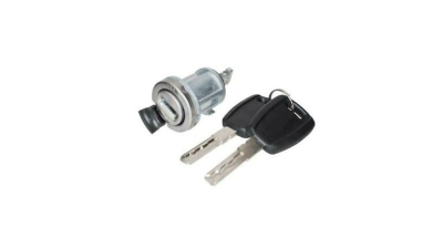Contact cheie coloana directie Citroen Jumper (250), 09.2006-08.2014; Fiat Ducato (250), 09.2006-08.2014; Peugeot Boxer (250), 09.2006-08.2014, Aftermarket