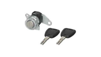 Butuc yala usa Usa Citroen Jumper 2006-2014, Fiat Ducato 2006-2014, Fiat Peugeot Boxer 2006-2014, cu cheie, pentru usa din spate
