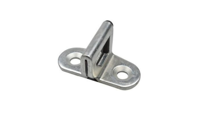 Inchizator usa spate, bolt Citroen Jumper 2006-08.2014, Nemo 2007-; Fiat Ducato 2006-08.2014, Bipper 2007-,  Fiorino/Qubo 2007-; Punto 02.2012-; Punto EVO 09.2009-; Punto Grande 09.2005-02.2012; Peugeot Boxer 2006-2014, usa Spate la Mijloc, blocare broasc