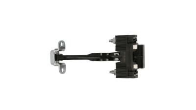 Opritor usa Fiat Ducato (250), 09.2006-2018, Peugeot Boxer (250), 09.2006-2018; Citroen Jumper (250), 09.2006-2018, usa fata, Stanga = Dreapta, 5770Z-34A  1635059780