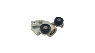 Rola usa culisanta CITROEN JUMPER (250), 09.2006-08.2014, Fiat DUCATO (250), 09.2006-08.2014, Peugeot BOXER (250), 09.2006-08.2014, partea dreapta,