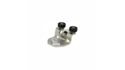 Rola usa culisanta CITROEN JUMPER (250), 09.2006-08.2014, Fiat DUCATO (250), 09.2006-08.2014, Peugeot BOXER (250), 09.2006-08.2014, partea stanga,