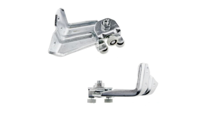 Rola usa culisanta Citroen Jumper (250) 2006-2014, Fiat Ducato (250) 2006-2014, Peugeot Boxer (250) 2006-2014, partea de sus 1344234080