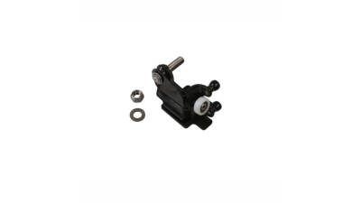 Rola usa culisanta CITROEN JUMPER (250), 09.2006-08.2014, Fiat DUCATO (250), 09.2006-08.2014, Peugeot BOXER (250), 09.2006-08.2014, partea dreapta,