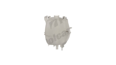 Vas de expansiune Peugeot Boxer, 2006-2014, Citroen Jumper, 2006-2014, motor 3, 0 diesel