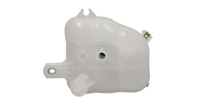 Vas de expansiune Peugeot Boxer, 2006-2014, Citroen Jumper, 2006-2014, motor 2, 2; 3, 0 diesel; 3, 0 benzina