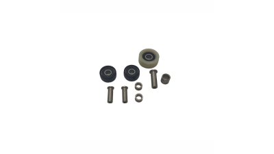 Rola usa culisanta CITROEN JUMPER (250), 09.2006-08.2014, Fiat DUCATO (250), 09.2006-08.2014, Peugeot BOXER (250), 09.2006-08.2014, rola superioara