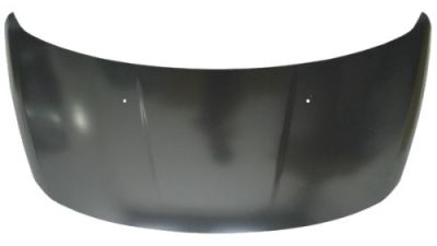 Capota motor Peugeot 3008 08.2009-10.2013 Fata 7901Q8 , metal