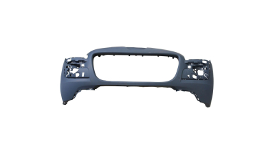 Bara fata Peugeot 3008 08.2009-10.2013, Grunduita, 7401RZ